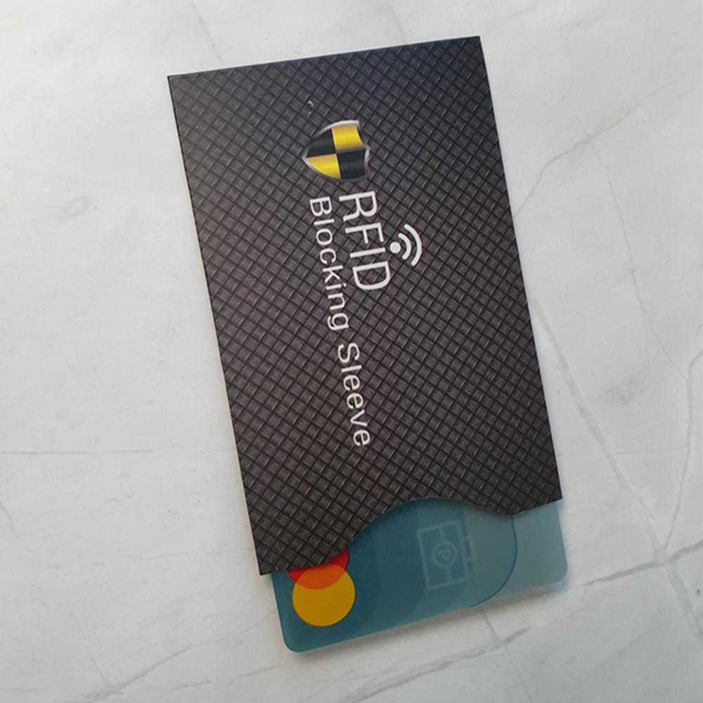 상품 추가 이미지