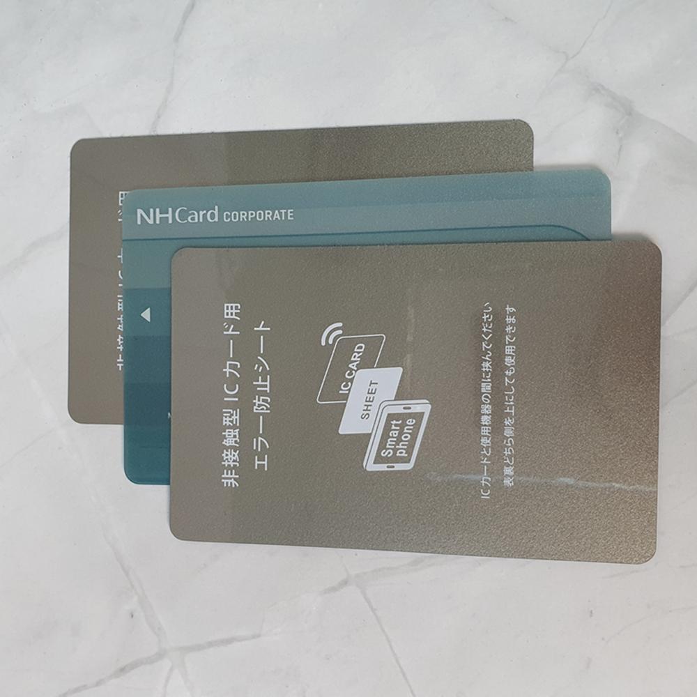 상품 추가 이미지