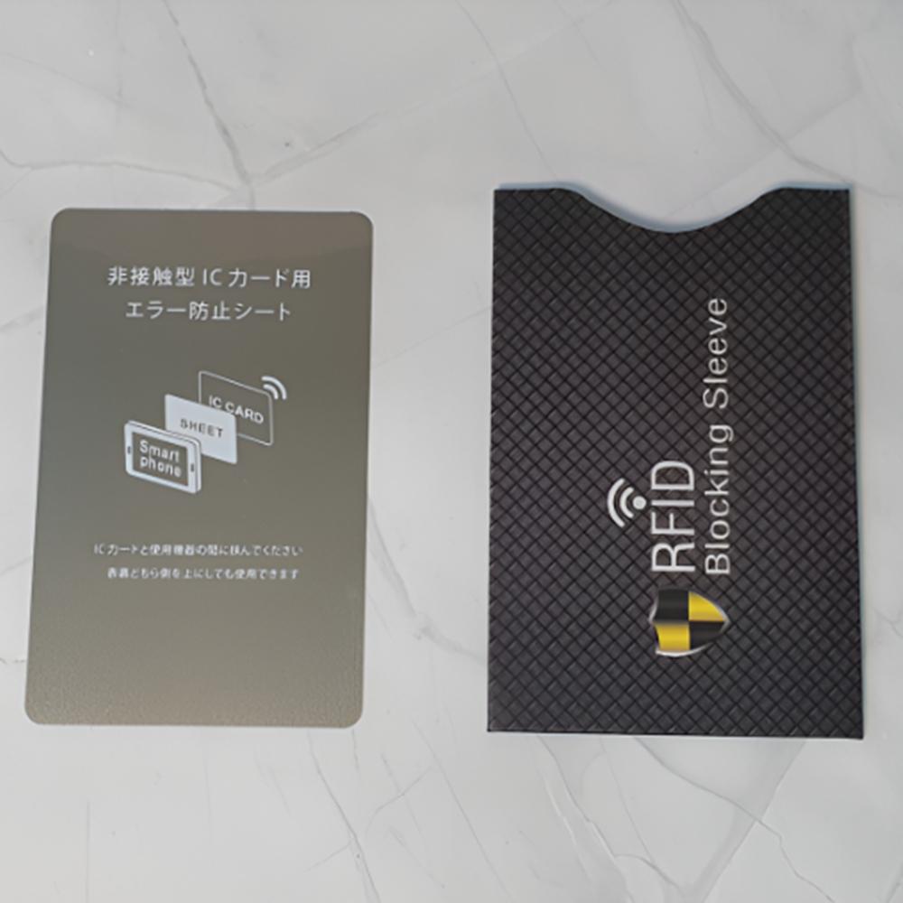 상품 추가 이미지