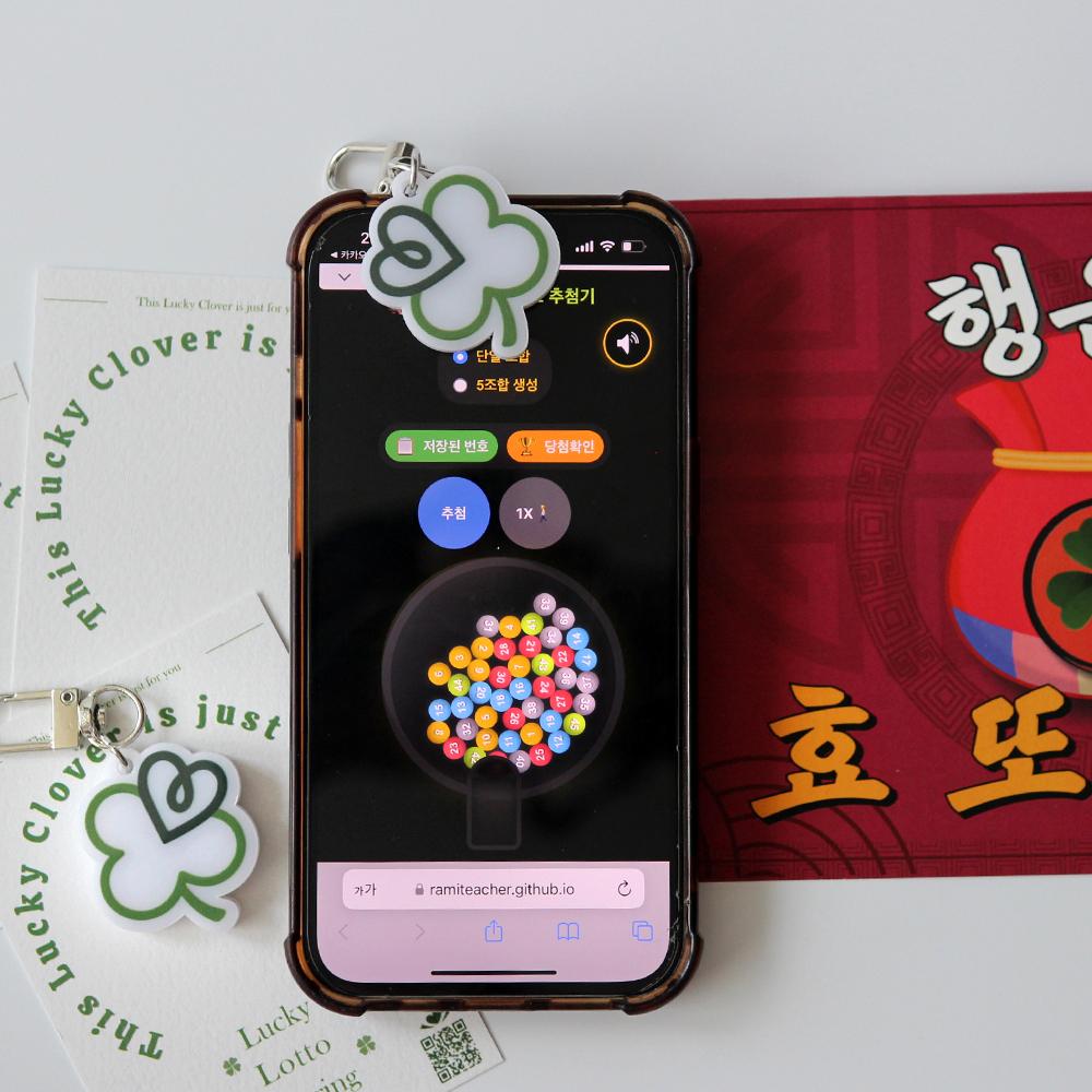 상품 추가 이미지