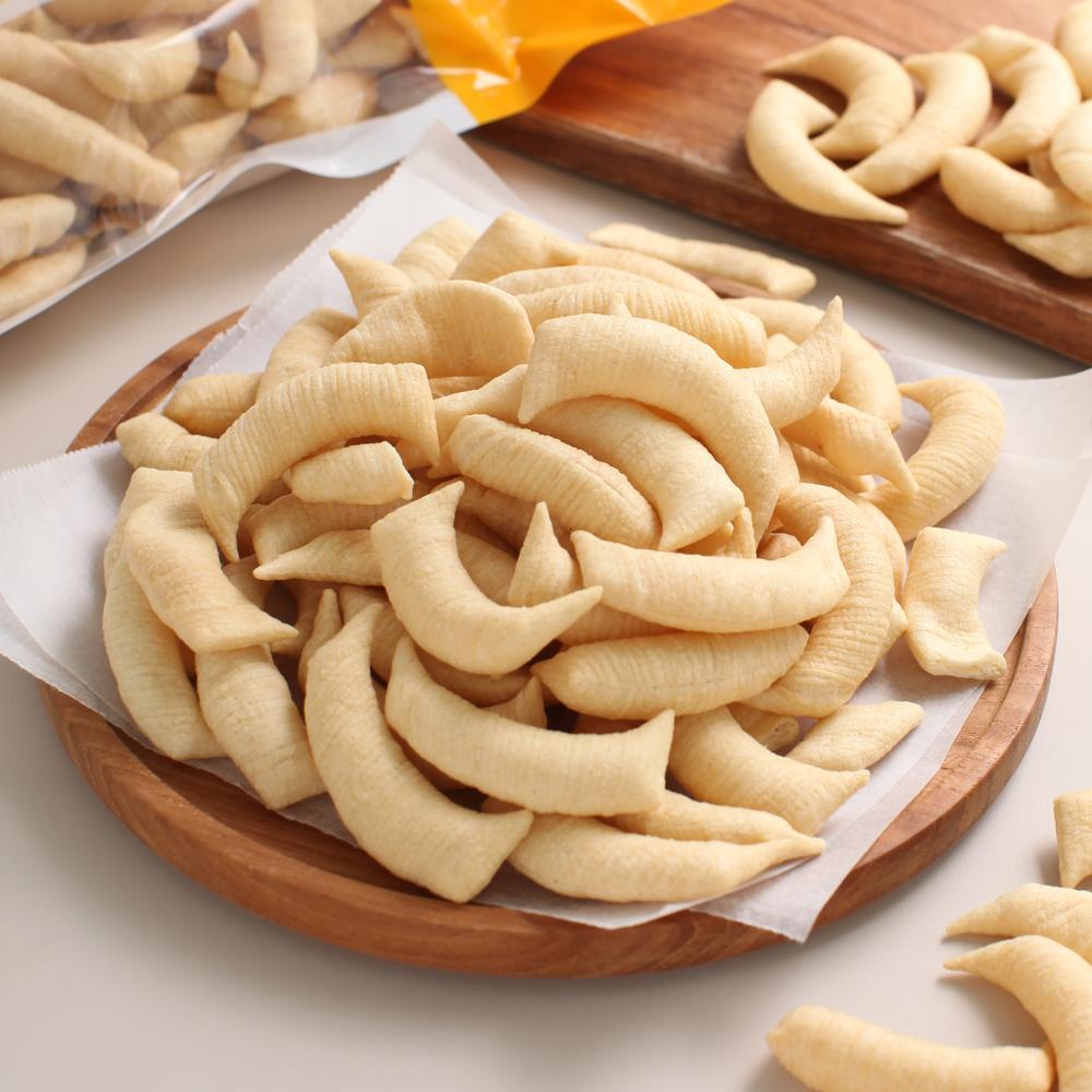 상품 추가 이미지