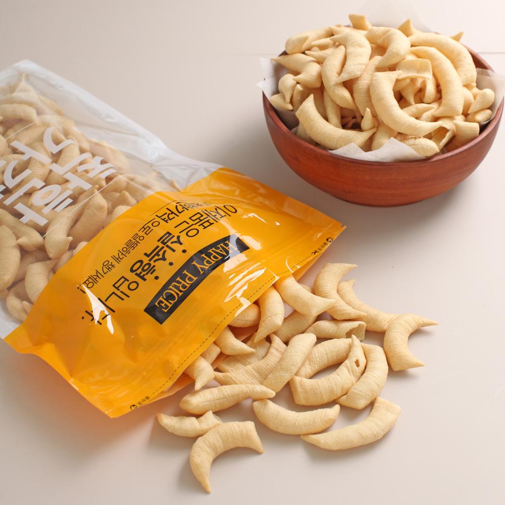 상품 추가 이미지