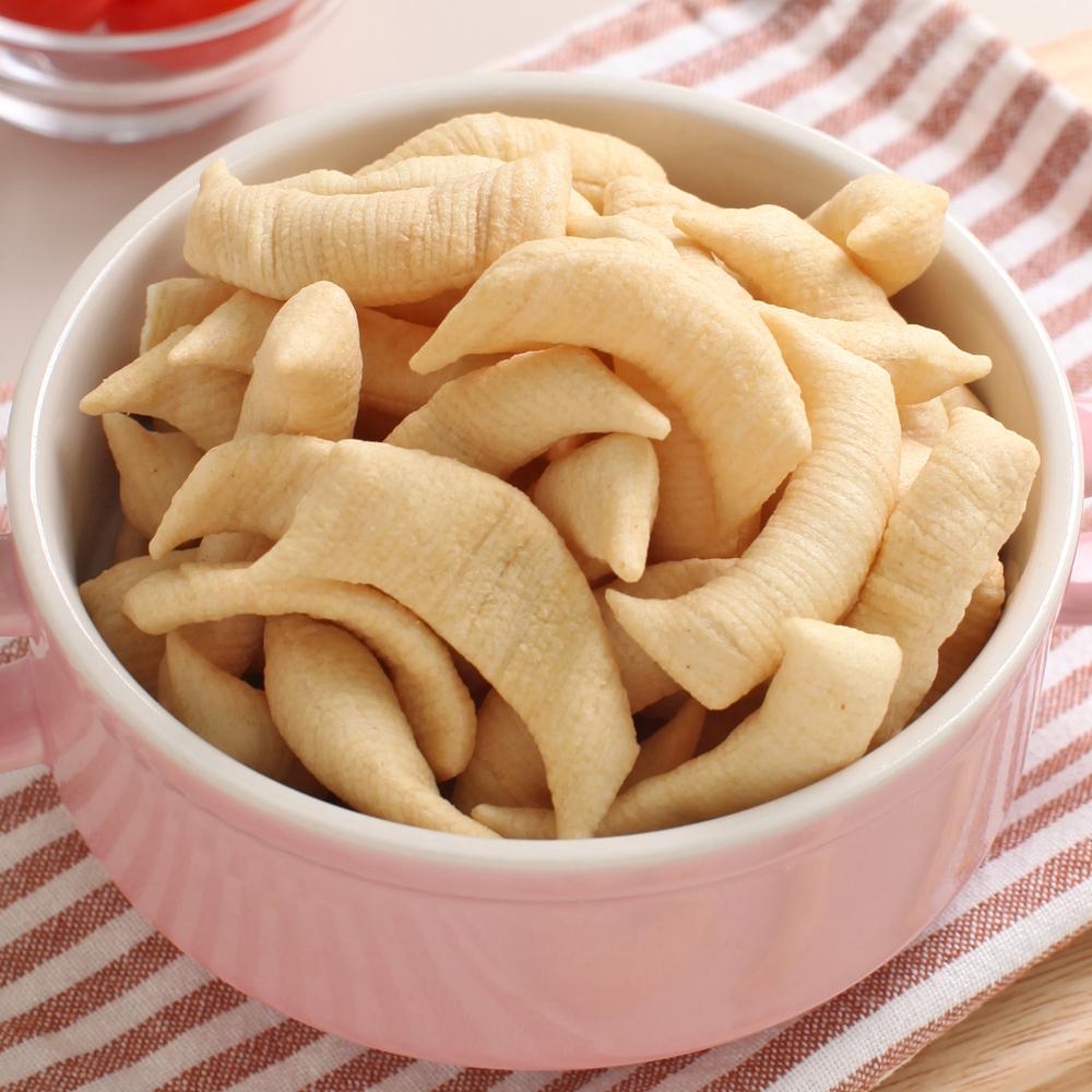 상품 추가 이미지