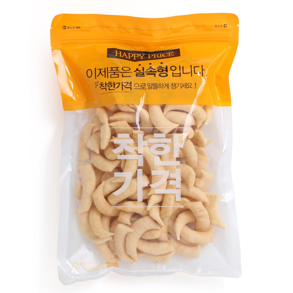 상품 추가 이미지