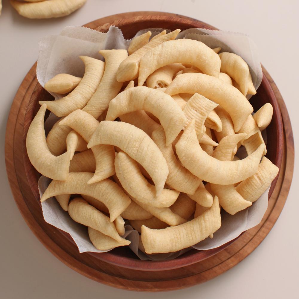 상품 추가 이미지