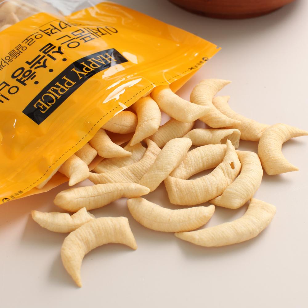 상품 추가 이미지