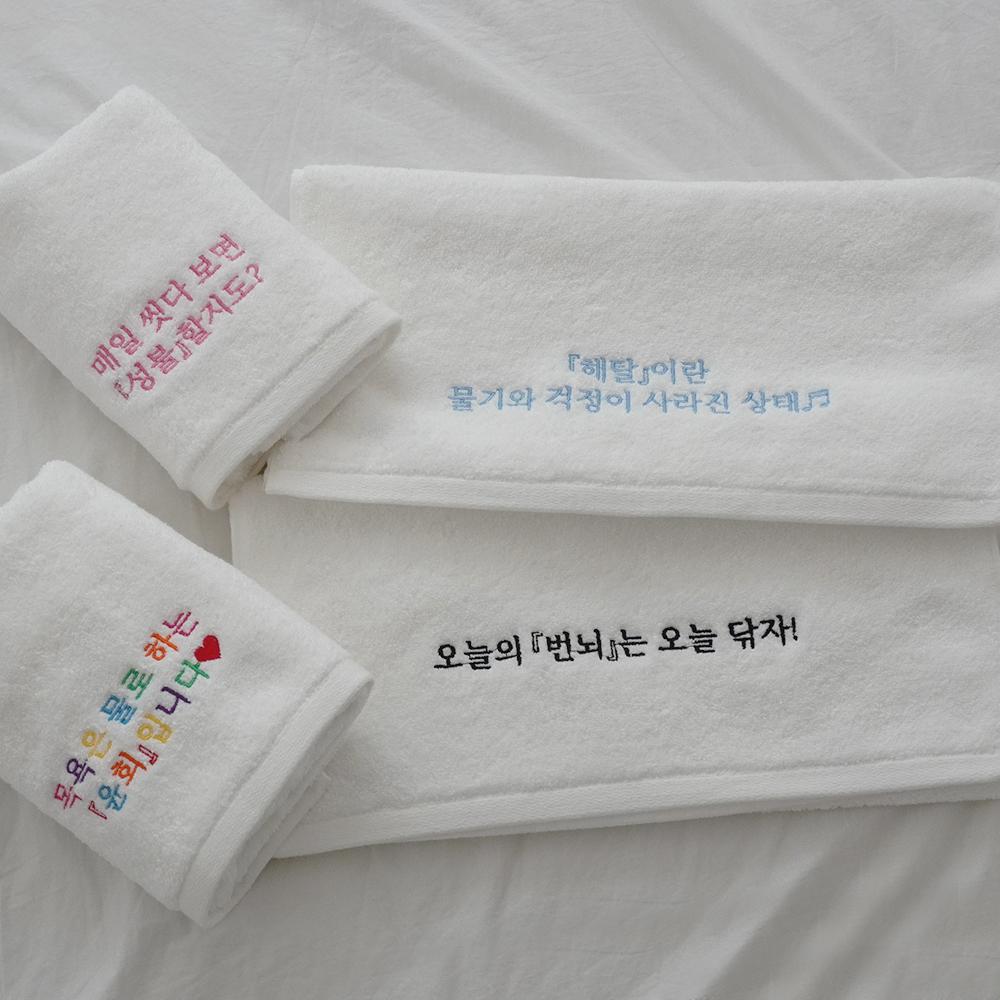 상품 추가 이미지