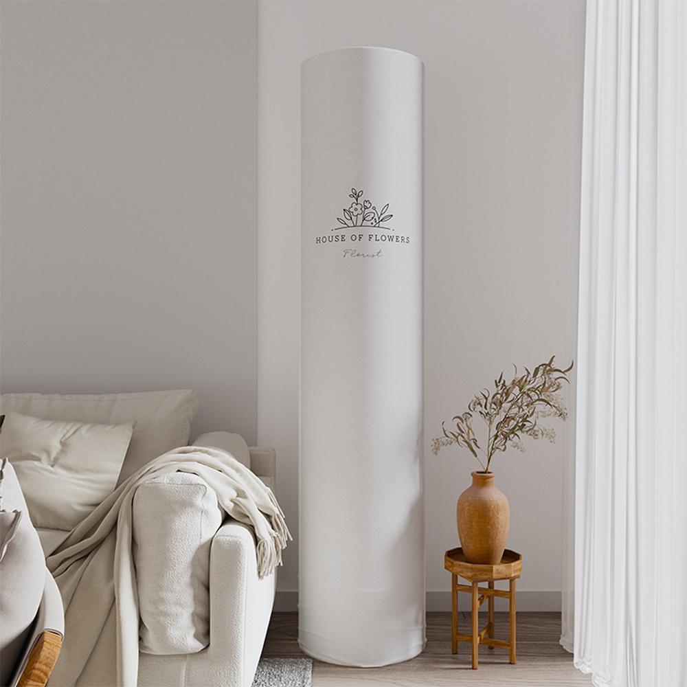 상품 추가 이미지