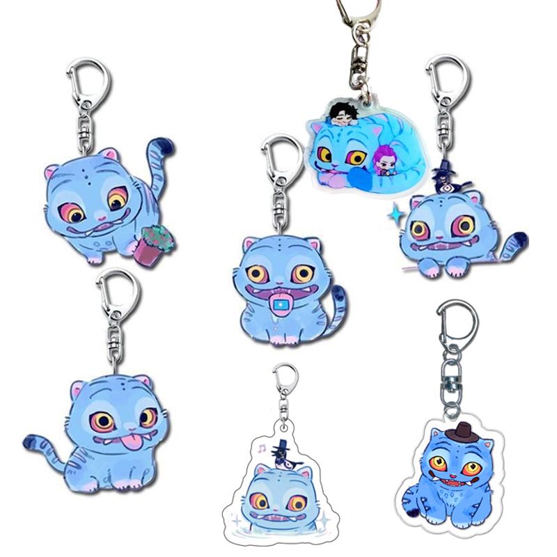 상품 추가 이미지