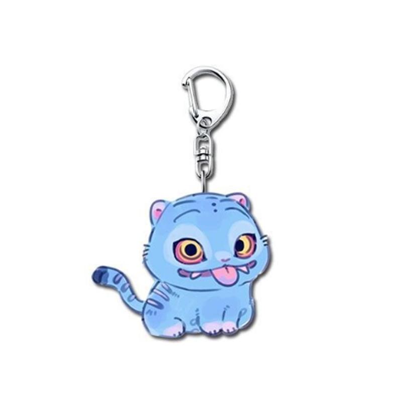 상품 추가 이미지