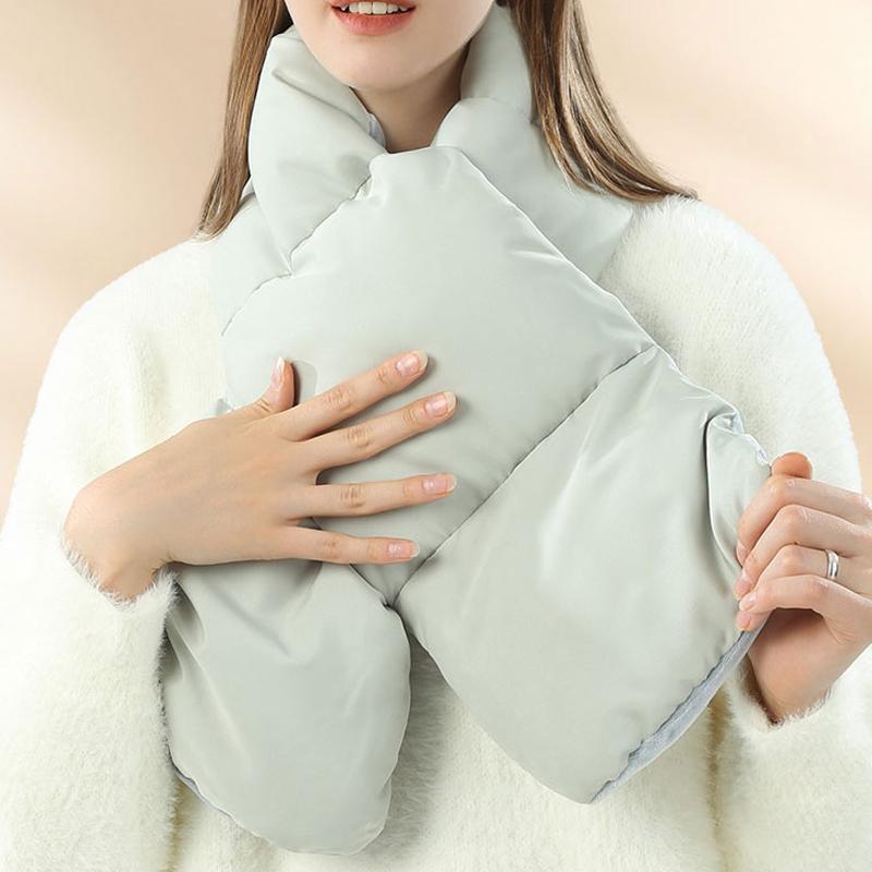 상품 추가 이미지