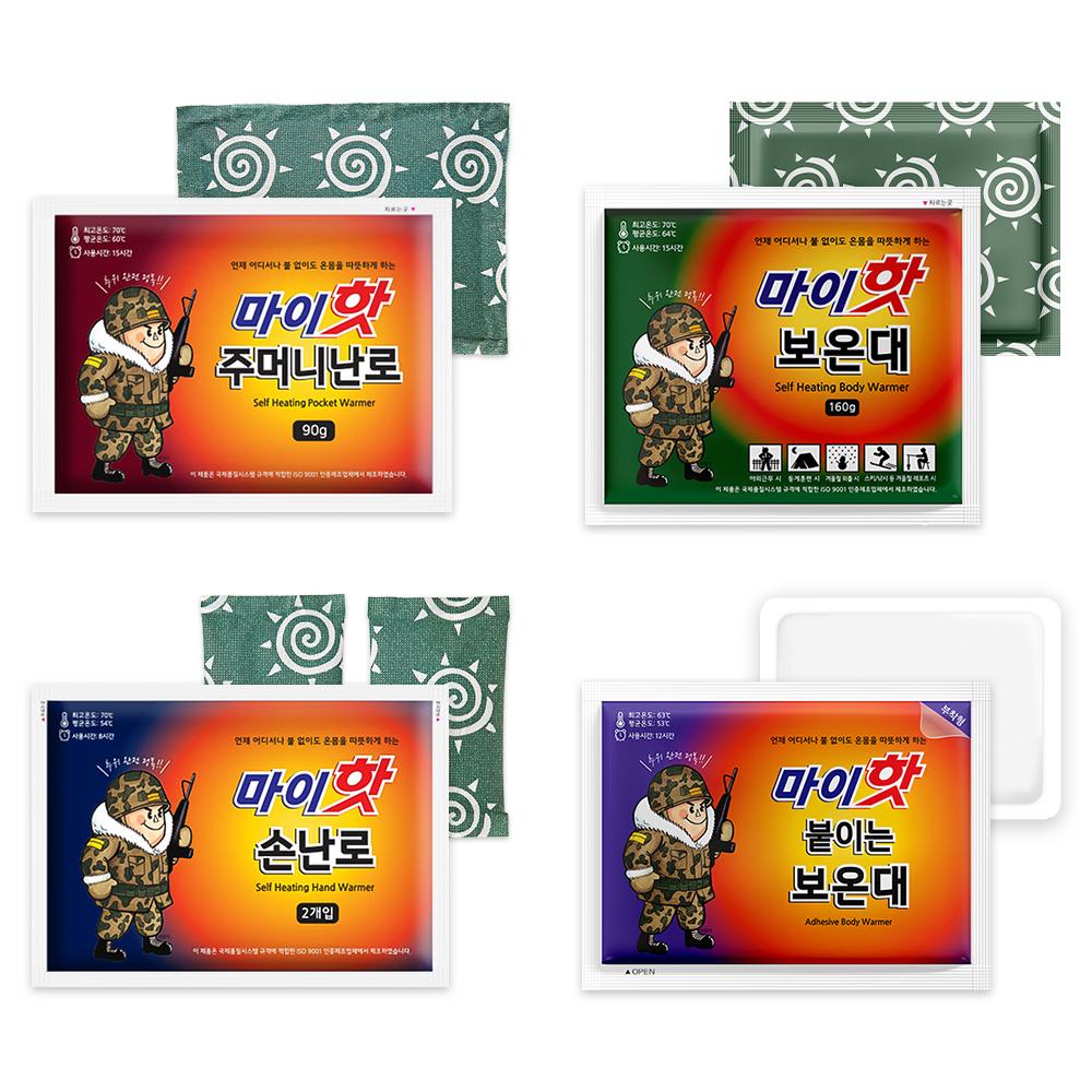 상품 추가 이미지