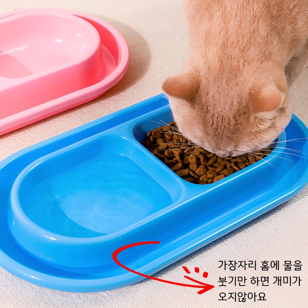 상품 추가 이미지