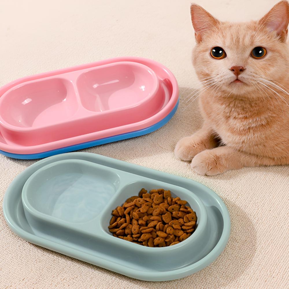 상품 추가 이미지