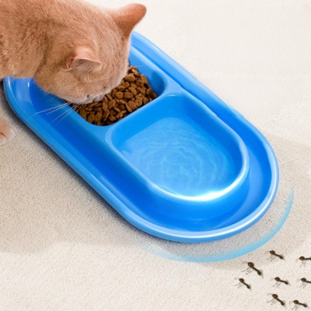 상품 추가 이미지