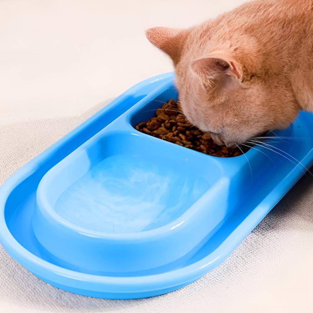 상품 추가 이미지