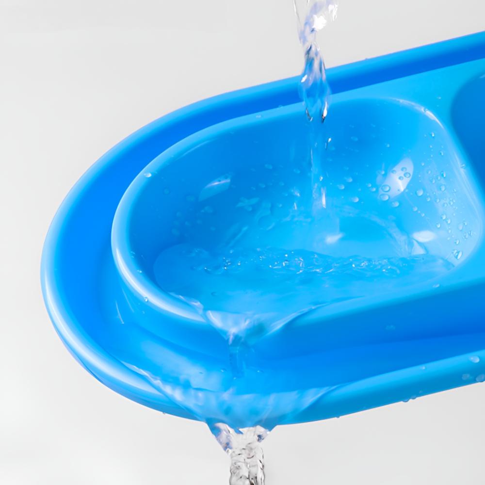 상품 추가 이미지