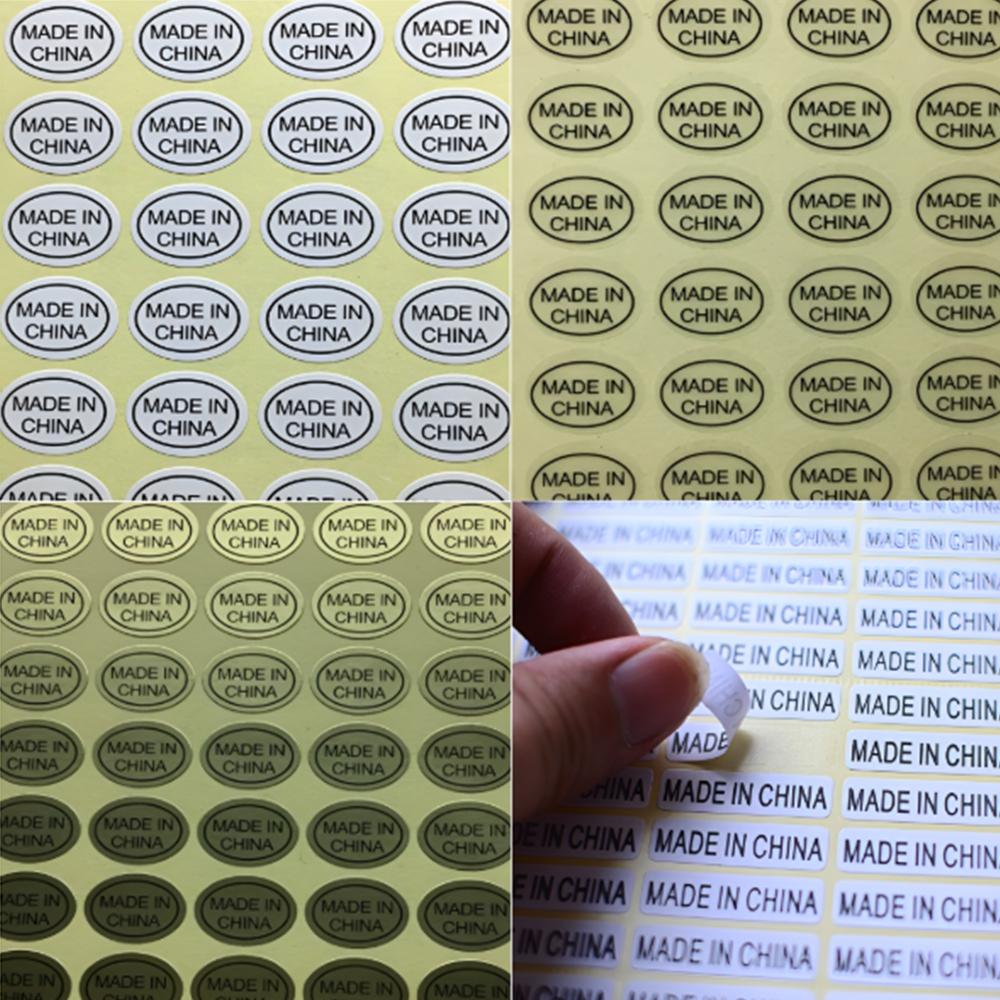 상품 추가 이미지