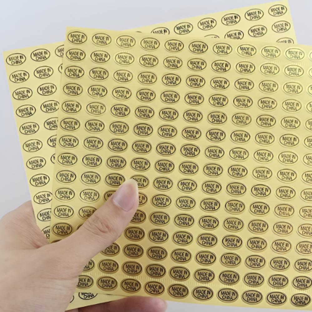 상품 추가 이미지