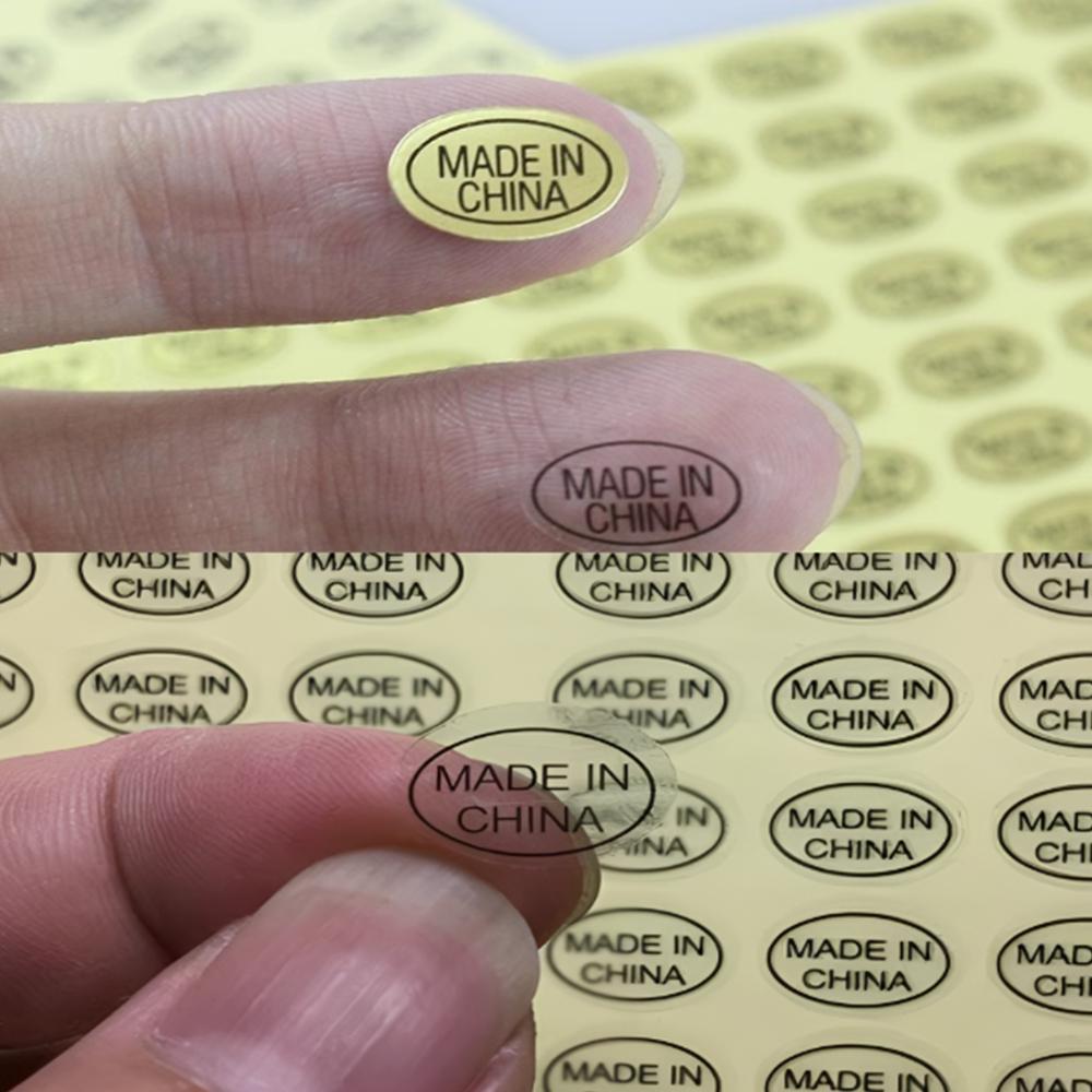 상품 추가 이미지