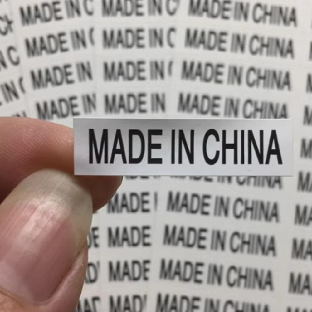 상품 추가 이미지