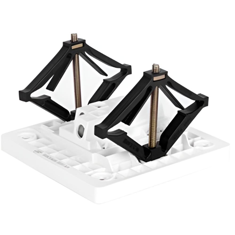 상품 추가 이미지