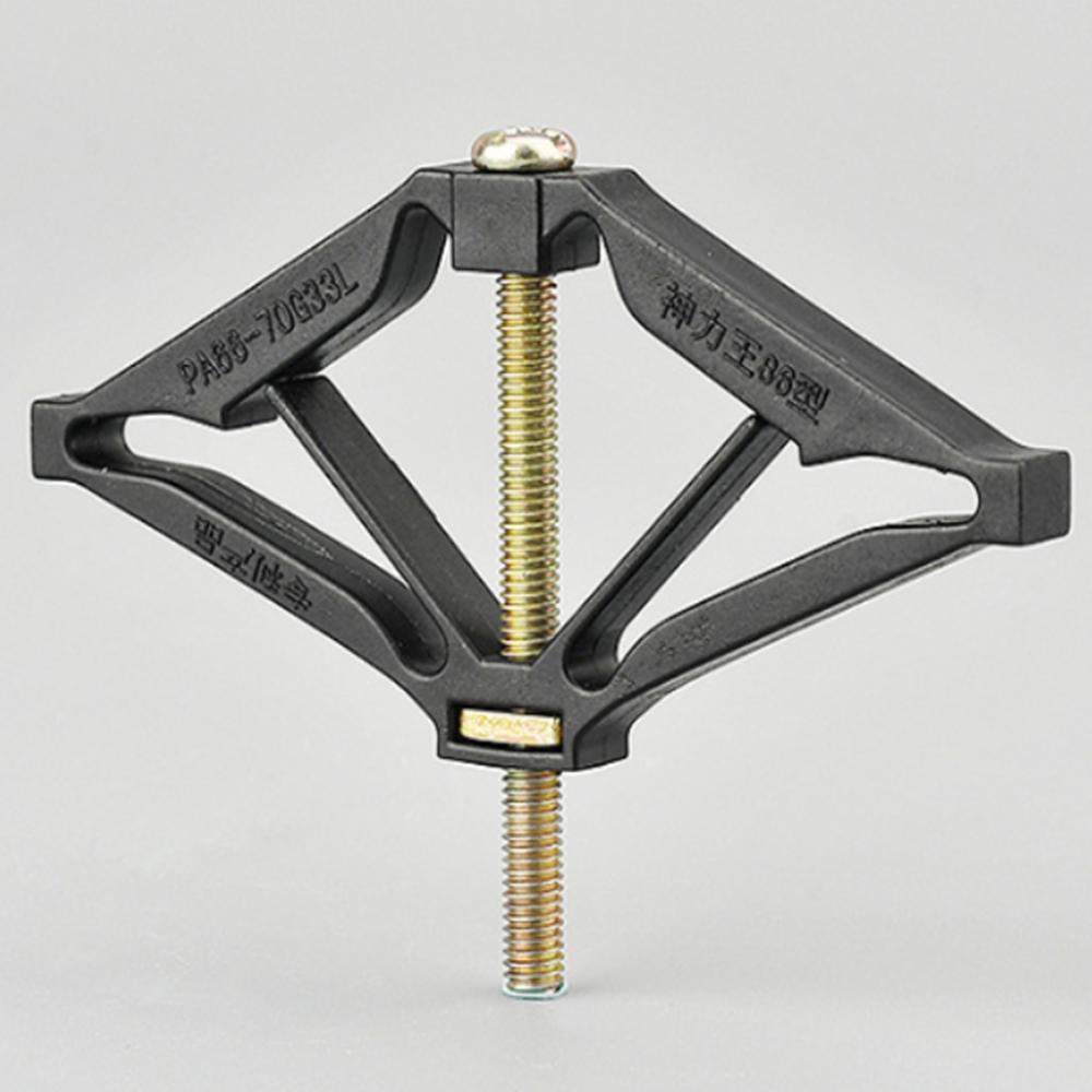 상품 추가 이미지