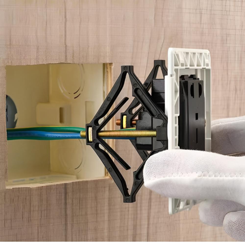 상품 추가 이미지