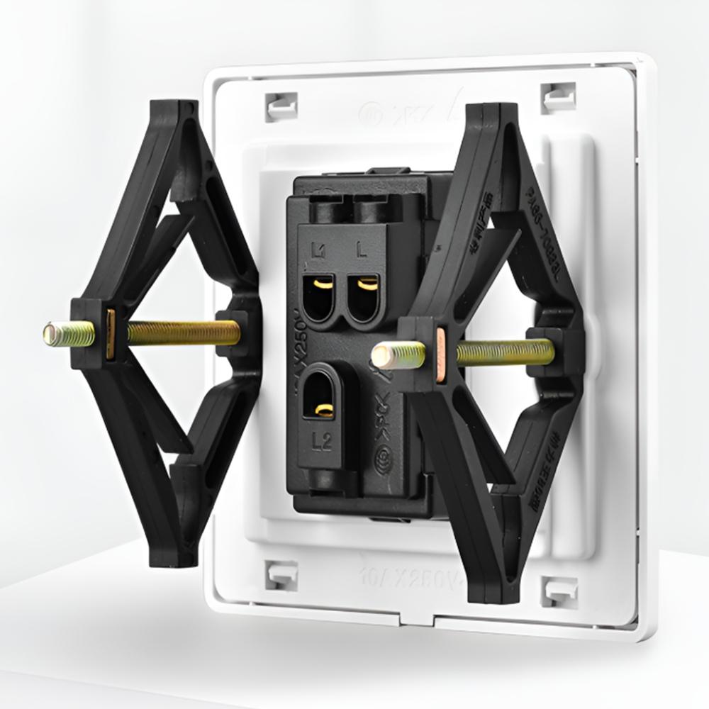 상품 추가 이미지