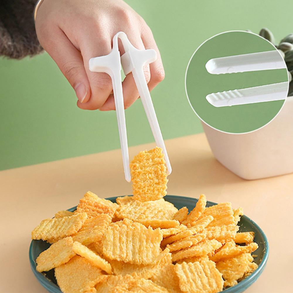 상품 추가 이미지