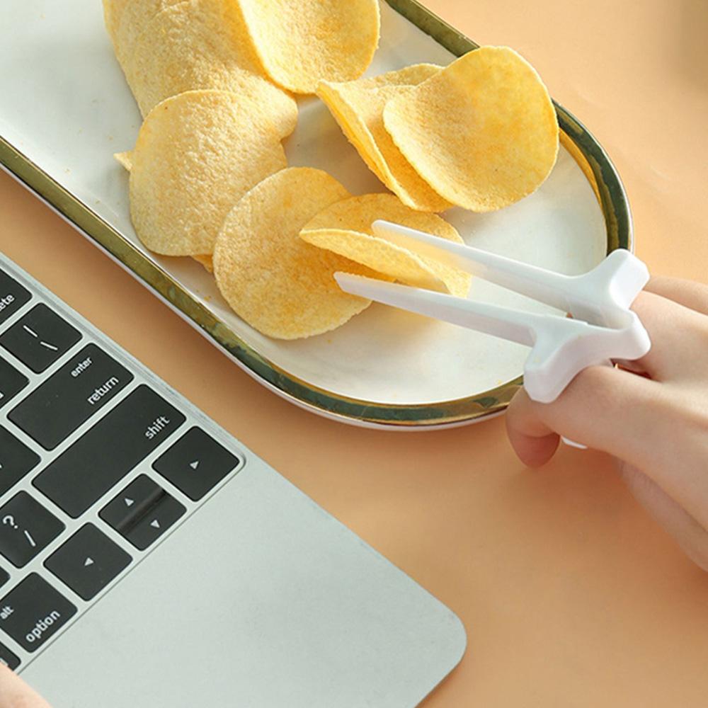 상품 추가 이미지