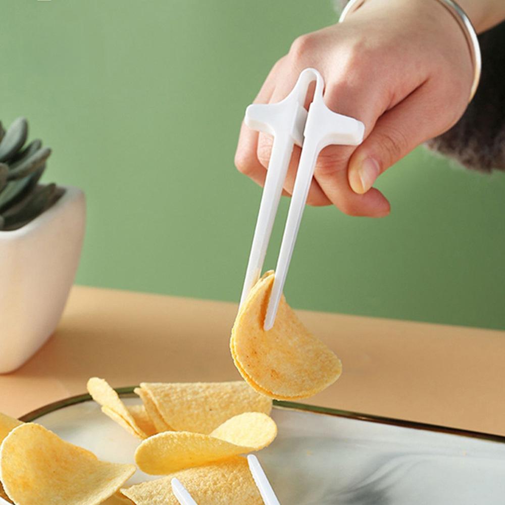 상품 추가 이미지