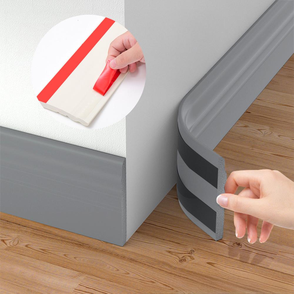 상품 추가 이미지