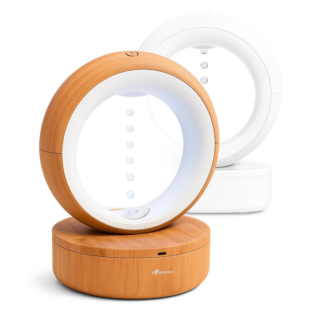 상품 추가 이미지