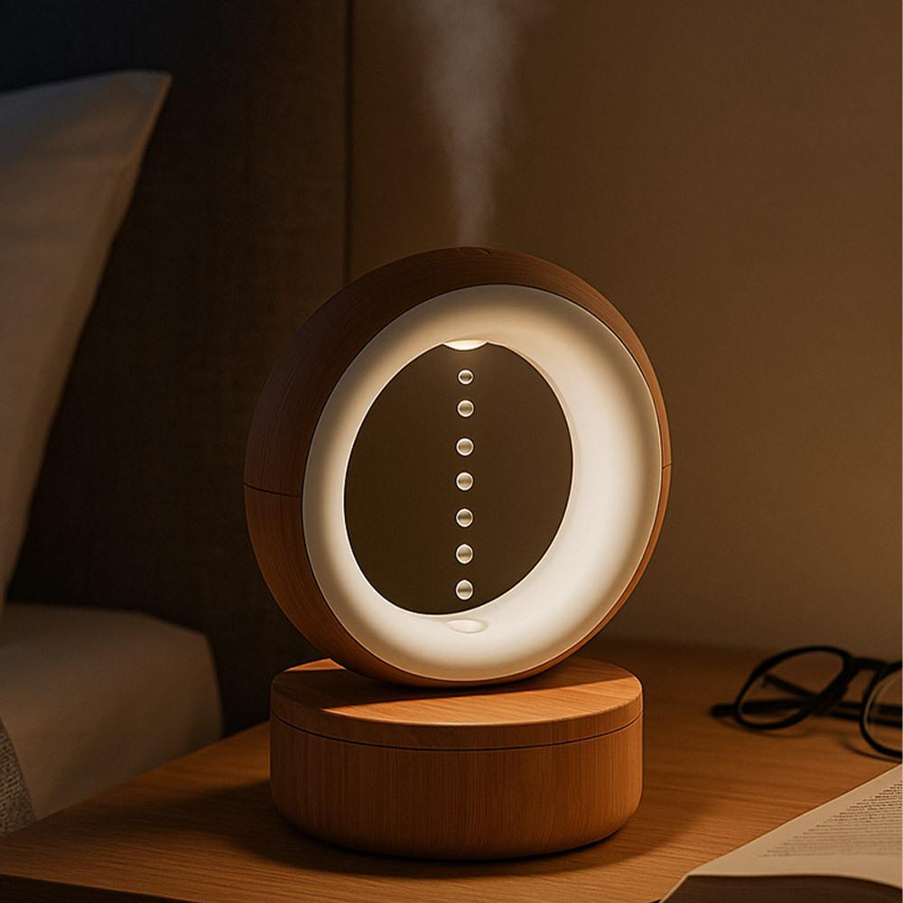 상품 추가 이미지