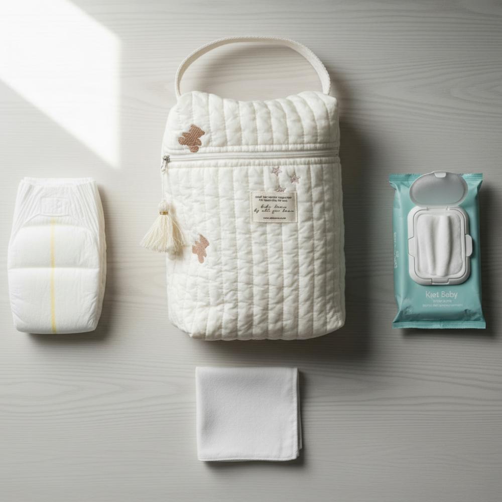 상품 추가 이미지