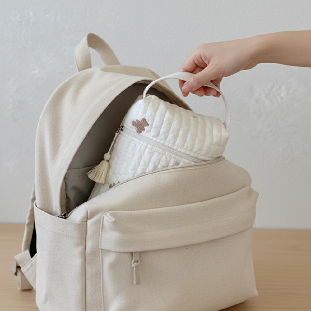 상품 추가 이미지