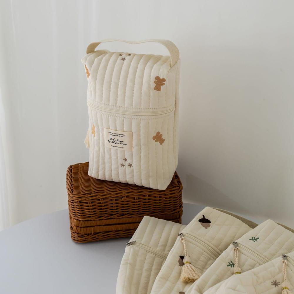 상품 추가 이미지