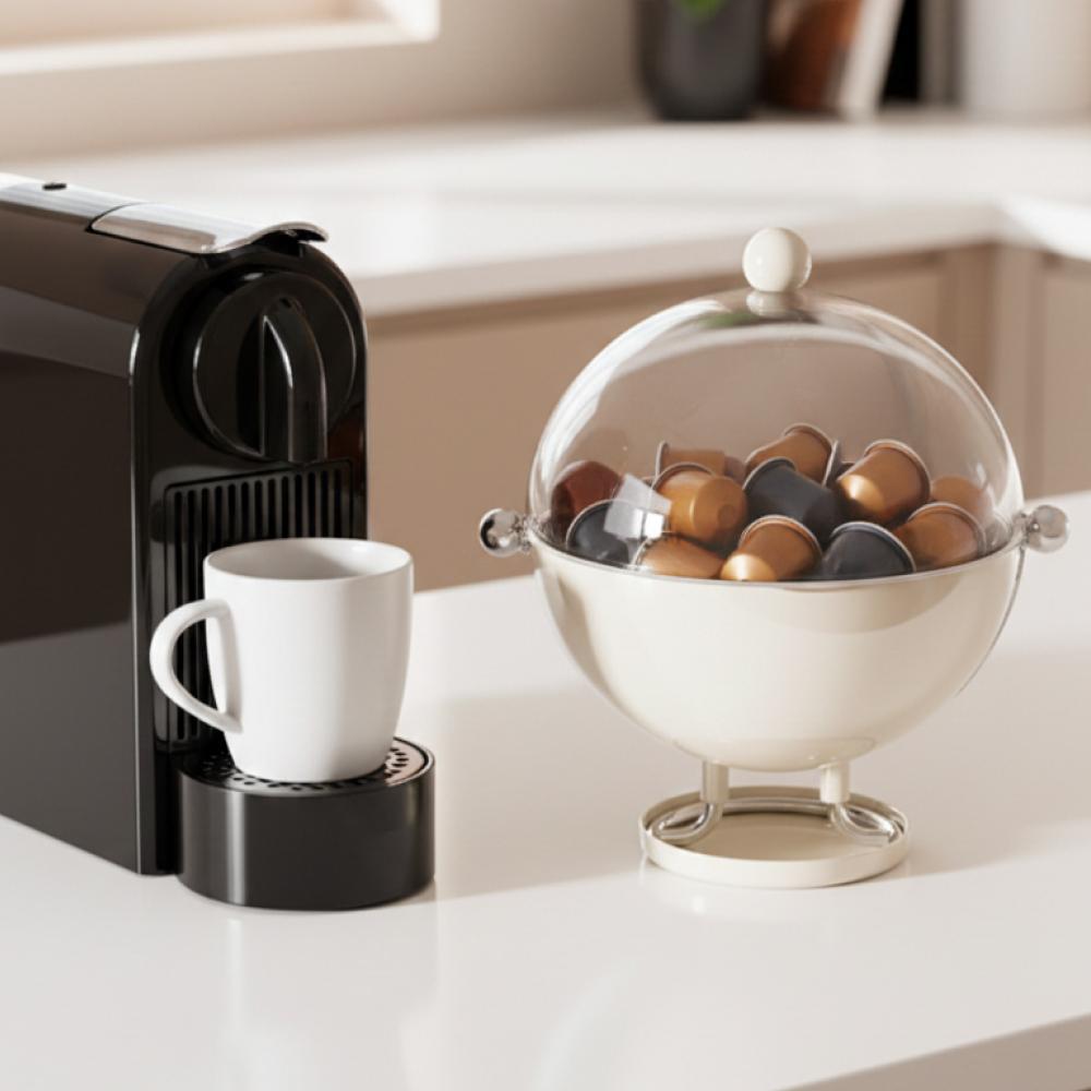 상품 추가 이미지