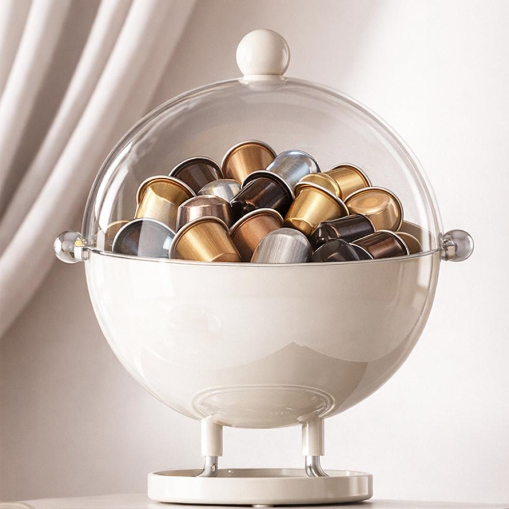 상품 추가 이미지