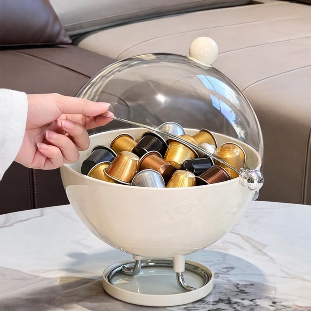 상품 추가 이미지