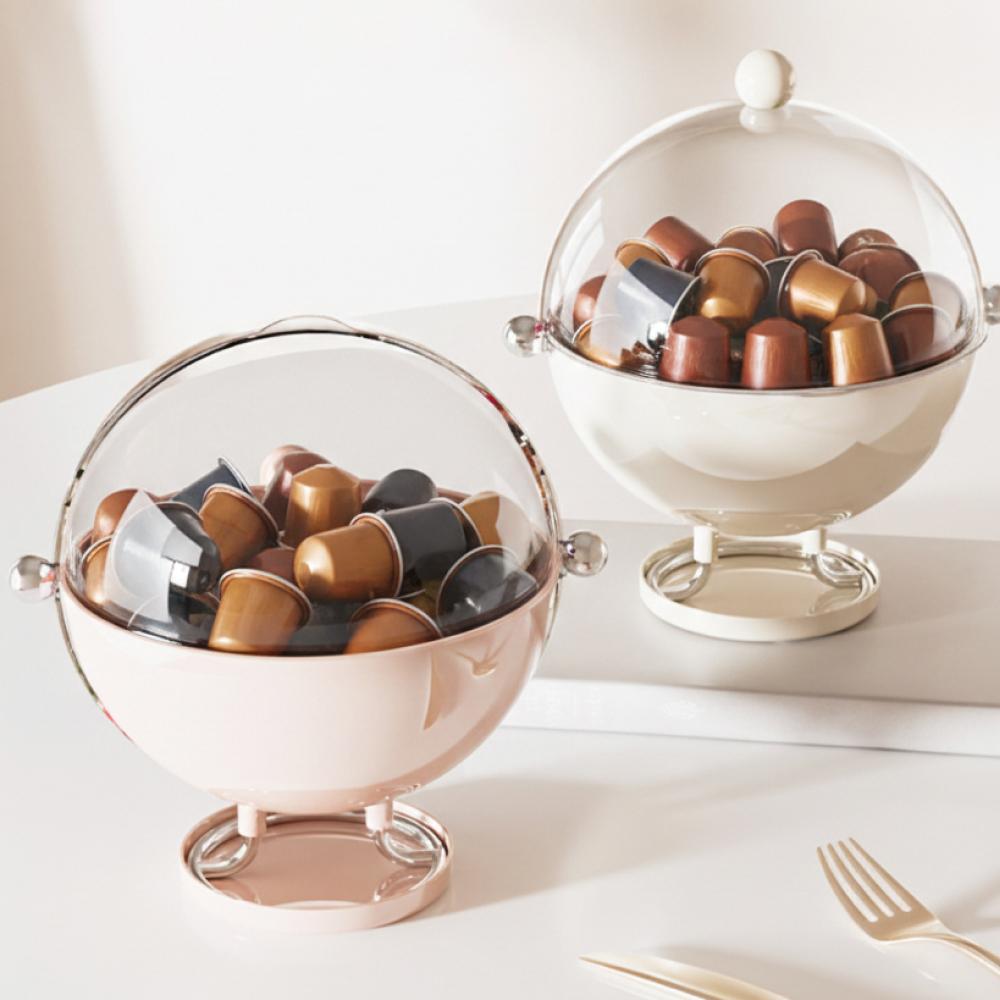 상품 추가 이미지