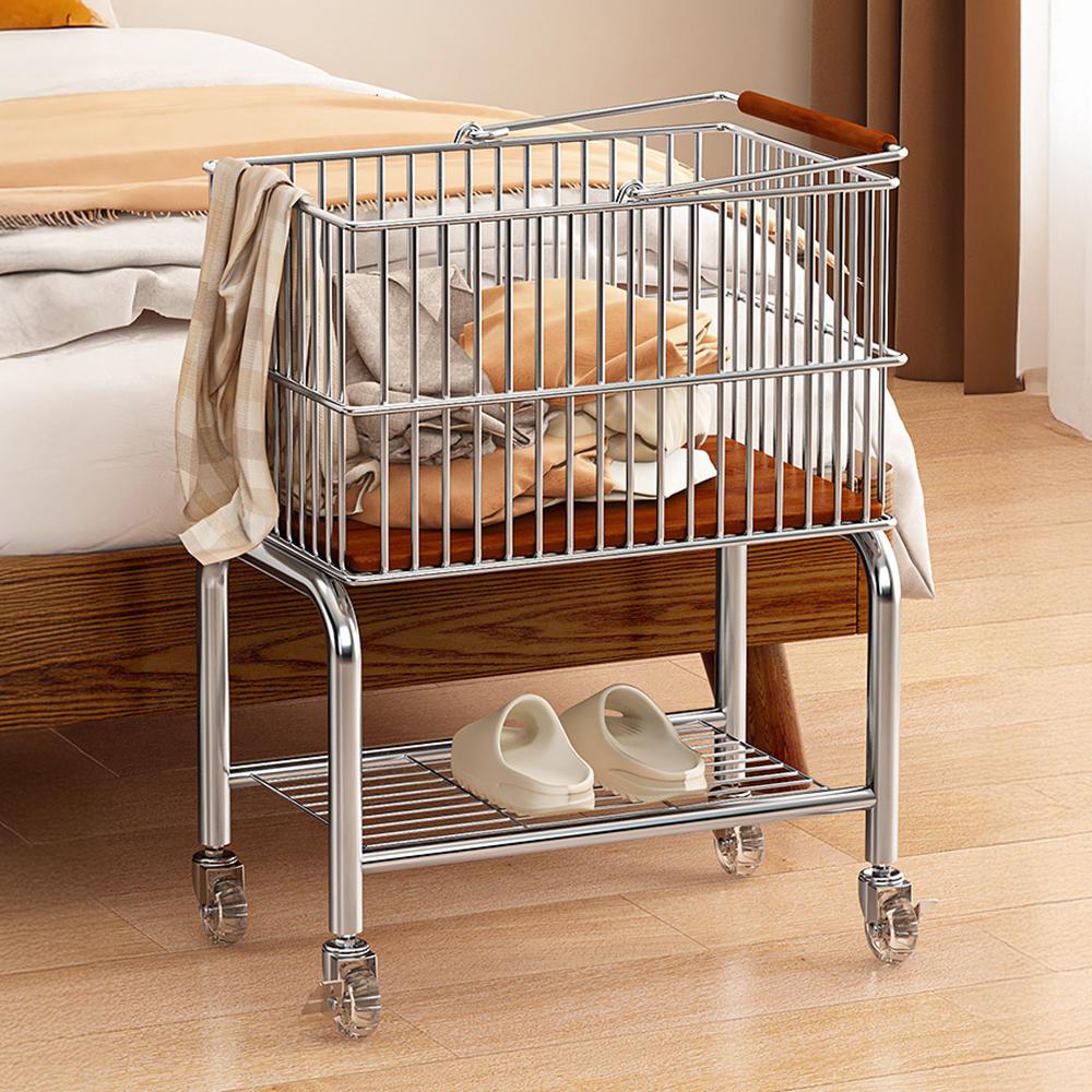 상품 추가 이미지