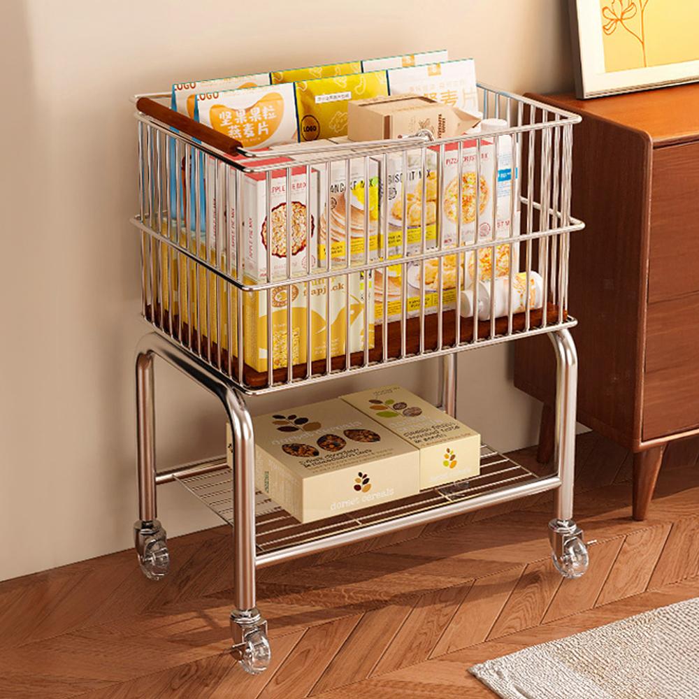 상품 추가 이미지