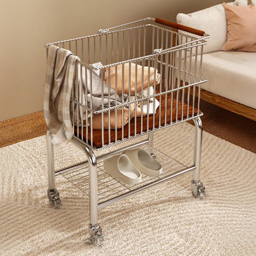 상품 추가 이미지