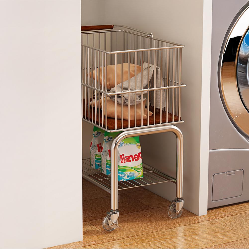 상품 추가 이미지