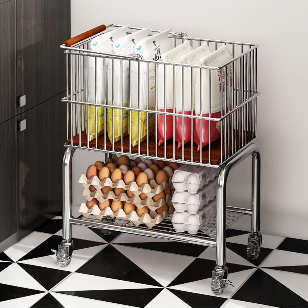 상품 추가 이미지