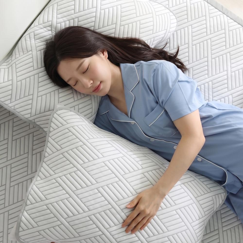 상품 추가 이미지