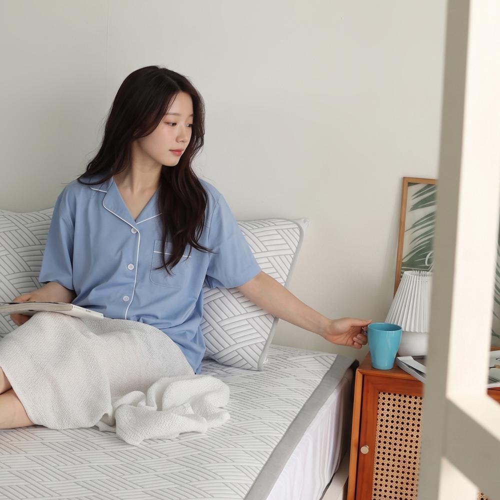상품 추가 이미지