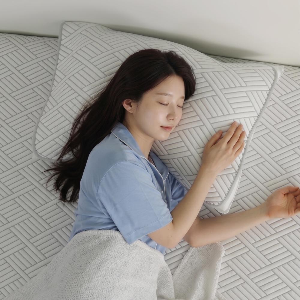 상품 추가 이미지